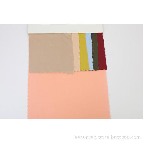 High Quality Tencel And Viscose Frabic